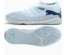 Puma FUTURE 9 MATCH TT batai 108906-03