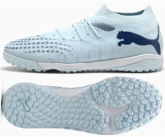 Puma FUTURE 9 MATCH TT batai 108906-03