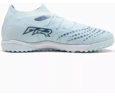 Puma FUTURE 9 MATCH TT batai 108906-03