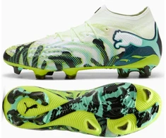 Puma Future 9 Nepaprasto Kūrybiškumo Pro FG/AG 108947-01 batai
