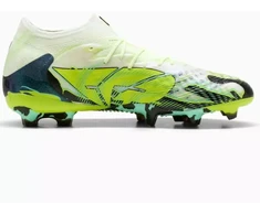 Puma Future 9 Nepaprasto Kūrybiškumo Pro FG/AG 108947-01 batai