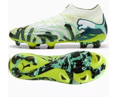 Puma Future 9 Nepaprasto Kūrybiškumo Pro FG/AG 108947-01 batai