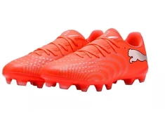 Puma Future 9 Play FG/AG 108715 01 futbolo bateliai