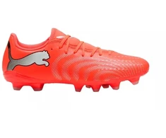 Puma Future 9 Play FG/AG 108715 01 futbolo bateliai