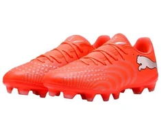 Puma Future 9 Play FG/AG 108715 01 futbolo bateliai