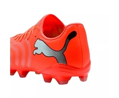 Puma Future 9 Play FG/AG 108715 01 futbolo bateliai