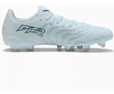 Puma Future 9 Play FG/AG 108715-03 batai