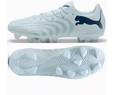 Puma Future 9 Play FG/AG 108715-03 batai