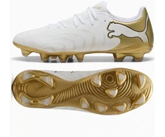 Puma Future 9 Play FG/AG 108715-04 bateliai