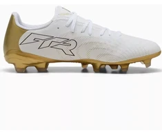 Puma Future 9 Play FG/AG 108715-04 bateliai