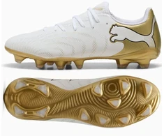 Puma Future 9 Play FG/AG 108715-04 bateliai