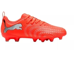 Puma Future 9 Play FG/AG 108723 01 vaikiški futbolo bateliai