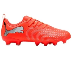Puma Future 9 Play FG/AG 108723 01 vaikiški futbolo bateliai
