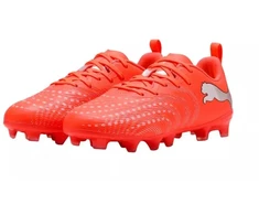 Puma Future 9 Play FG/AG 108723 01 vaikiški futbolo bateliai