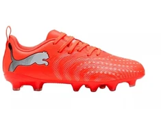 Puma Future 9 Play FG/AG 108723 01 vaikiški futbolo bateliai