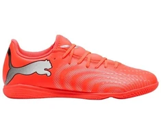 Puma Future 9 Play IT 108921 01 futbolo batai