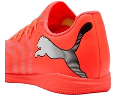 Puma Future 9 Play IT 108921 01 futbolo batai