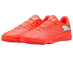 Puma Future 9 Play IT 108921 01 futbolo batai