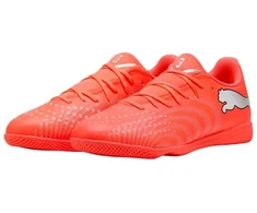 Puma Future 9 Play IT 108921 01 futbolo batai