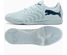 Puma FUTURE 9 PLAY IT 108921-03 batai