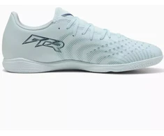 Puma FUTURE 9 PLAY IT 108921-03 batai