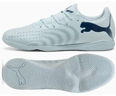 Puma FUTURE 9 PLAY IT 108921-03 batai