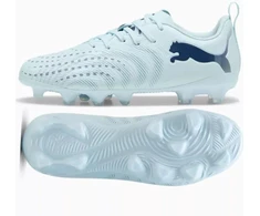 Puma FUTURE 9 Play Jr FG/AG 108723-03 batai