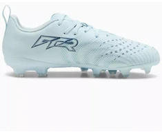 Puma FUTURE 9 Play Jr FG/AG 108723-03 batai