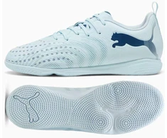 Puma FUTURE 9 PLAY Jr IT vaikiški batai 108927-03