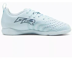 Puma FUTURE 9 PLAY Jr IT vaikiški batai 108927-03