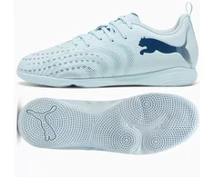 Puma FUTURE 9 PLAY Jr IT vaikiški batai 108927-03