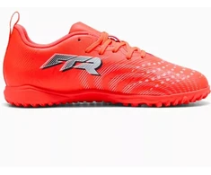 Puma Future 9 PLAY JR TT 108929-01 batai