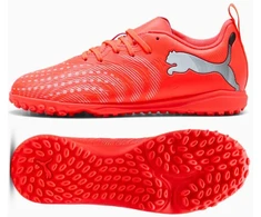 Puma Future 9 PLAY JR TT 108929-01 batai