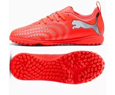 Puma Future 9 PLAY JR TT 108929-01 batai