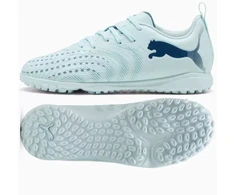 Puma Future 9 PLAY JR TT 108929-03 batai