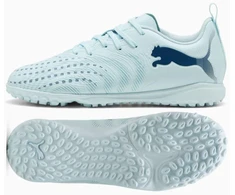 Puma Future 9 PLAY JR TT 108929-03 batai