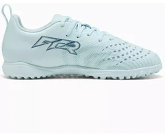 Puma Future 9 PLAY JR TT 108929-03 batai