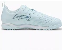 Puma Future 9 PLAY JR TT 108931-03 bateliai vaikams