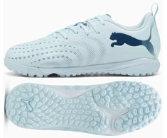 Puma Future 9 PLAY JR TT 108931-03 bateliai vaikams