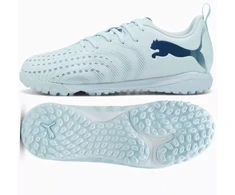 Puma Future 9 PLAY JR TT 108931-03 bateliai vaikams