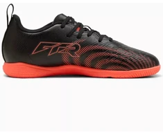 Puma FUTURE 9 PLAY Jr vidiniai batai 108927-02