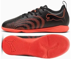 Puma FUTURE 9 PLAY Jr vidiniai batai 108927-02
