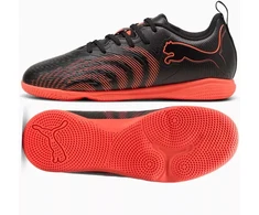 Puma FUTURE 9 PLAY Jr vidiniai batai 108927-02