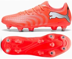 Puma FUTURE 9 PLAY MxSG 108912-01 batai