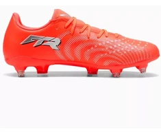 Puma FUTURE 9 PLAY MxSG 108912-01 batai