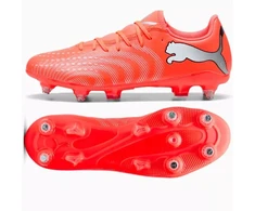 Puma FUTURE 9 PLAY MxSG 108912-01 batai