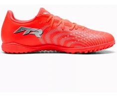 Puma Future 9 Play TT 108918-01 batai