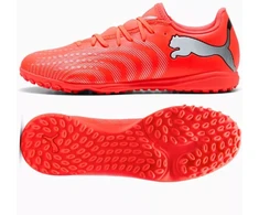 Puma Future 9 Play TT 108918-01 batai