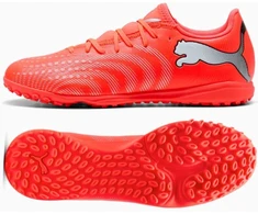 Puma Future 9 Play TT 108918-01 batai