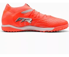 Puma FUTURE 9 Pro Cage 108902-01 batai